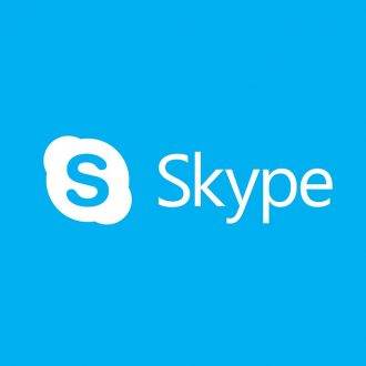 vpn-skype
